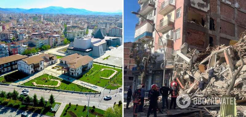  :      .    dqxikeidqxidqrant