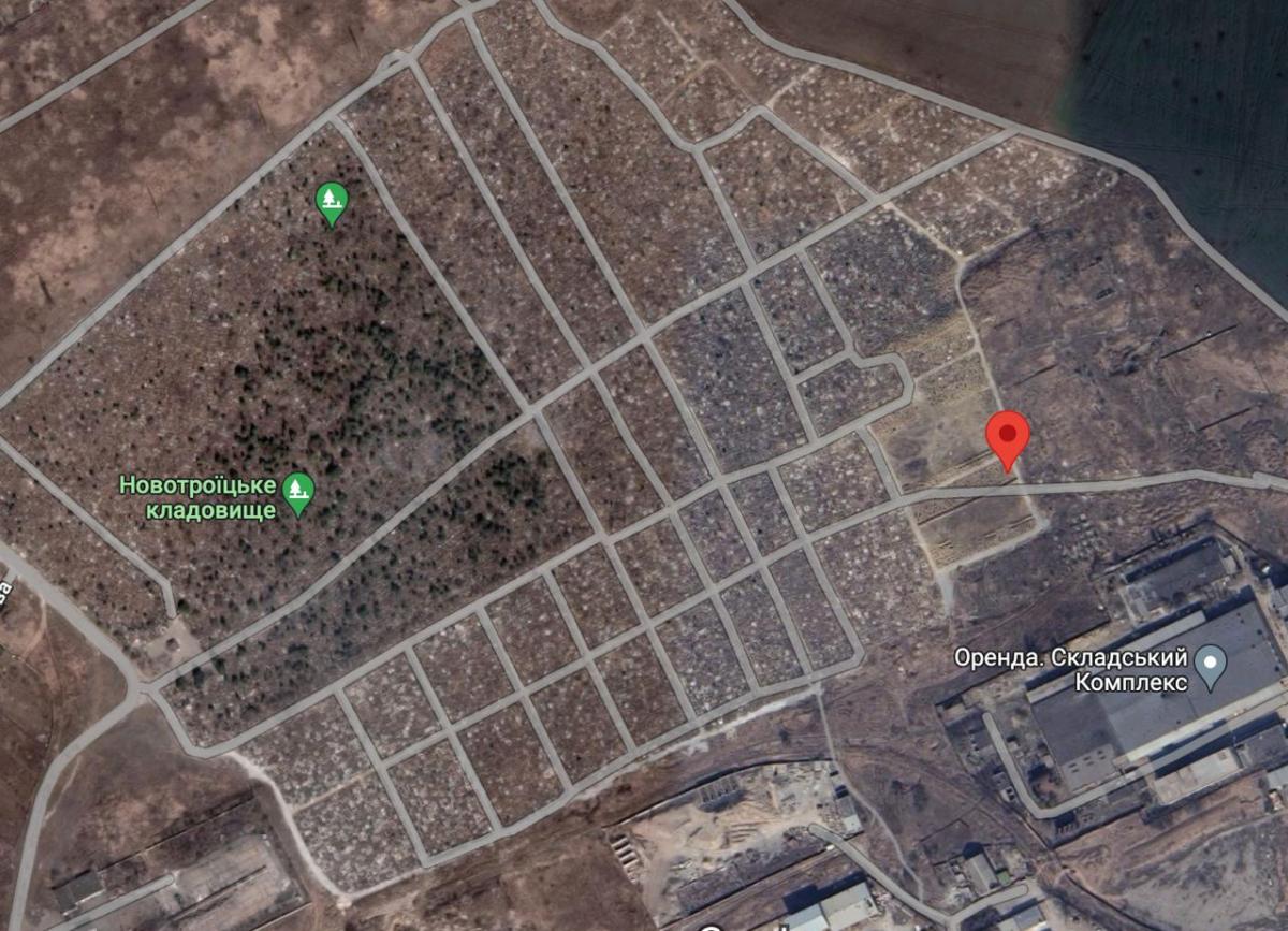          /  -   dqxikeidqxidqrant