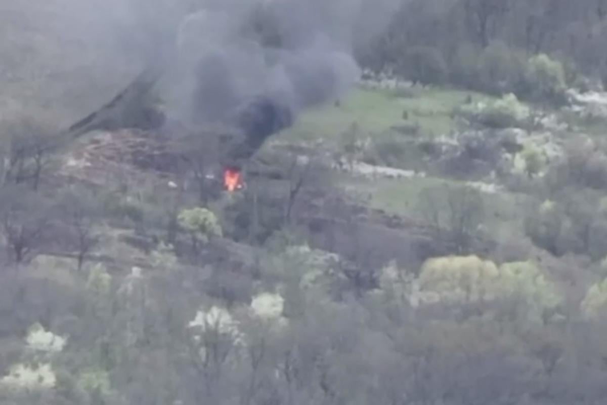    -2     /  dqxikeidqxidqrant