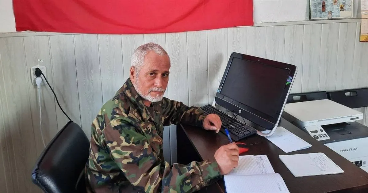 У Новій Каховці підірвався на міні відомий пропагандист: з’явилися подробиці