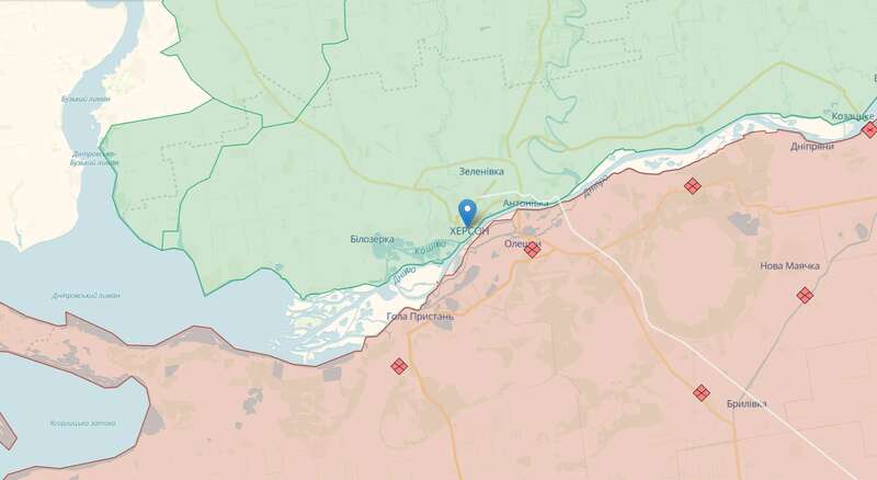     :   dqxikeidqxidqrant