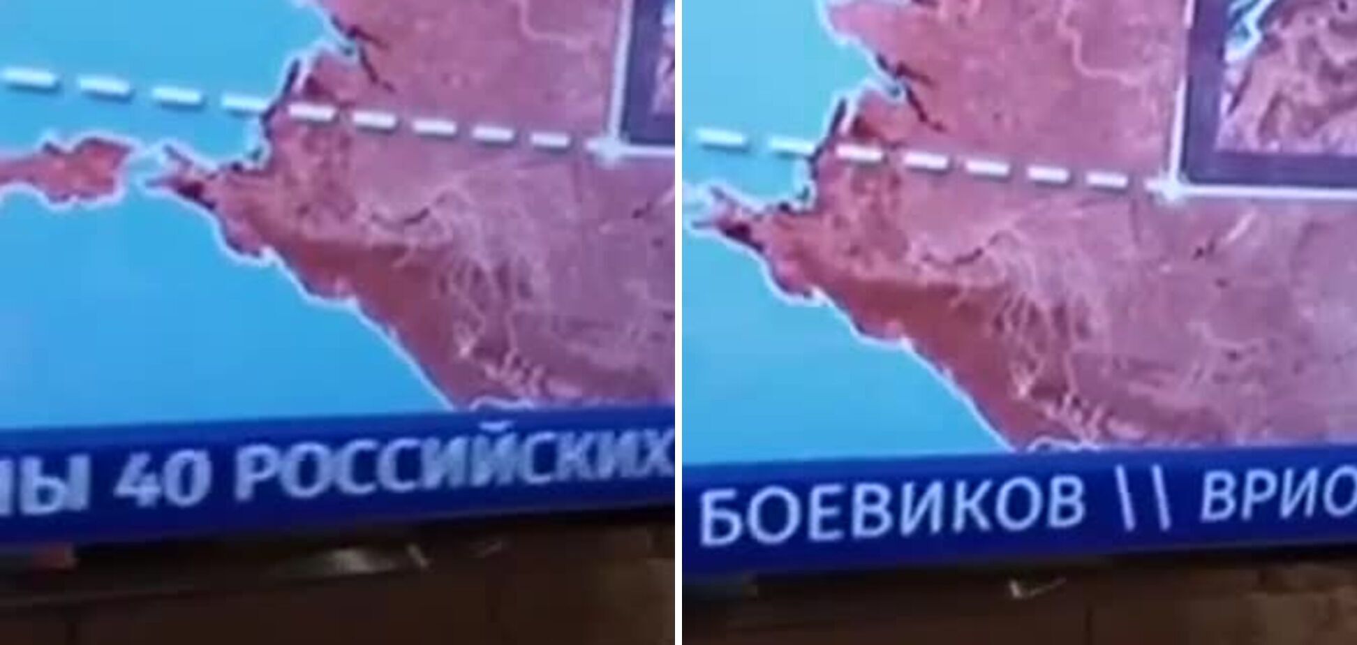 "  ?"       :   . ³  dqxikeidqxiqtxant