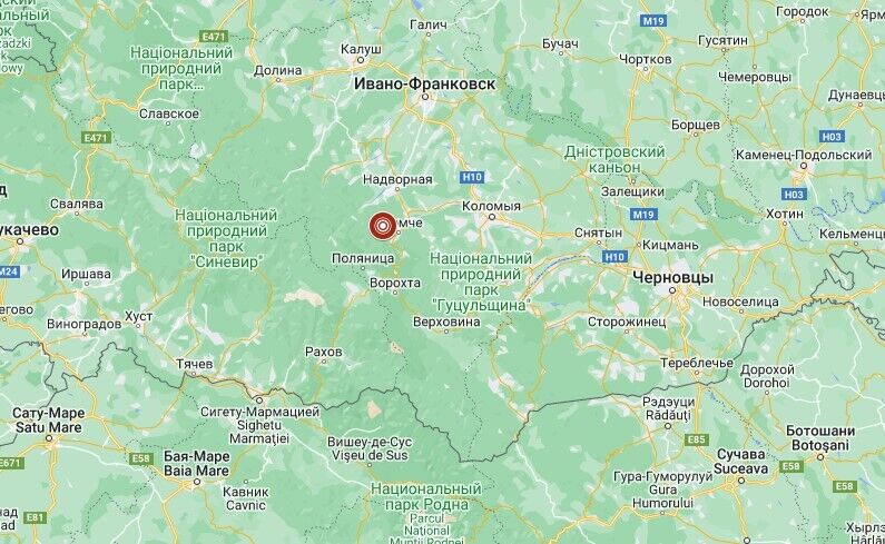    :    dqxikeidqxidqrant