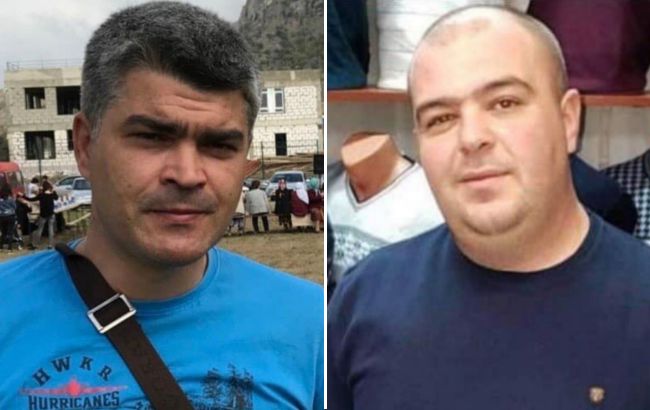        , -  dqxikeidqxidqrant