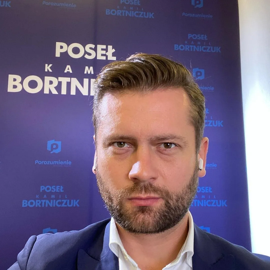 Польща зробила серйозний крок, щоб Росію та Білорусь не пустили на міжнародні турніри