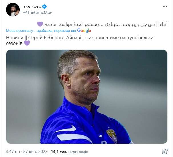          – ̲ dqxikeidqxiuuant