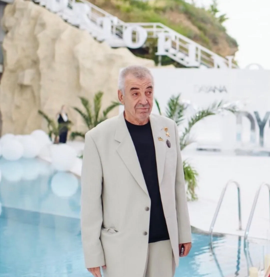 У родині відомої української тенісистки сталася смертельна трагедія