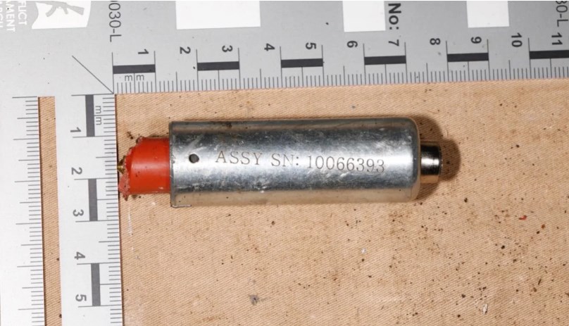 Иранские дроны, атакующие Украину, созданы на украденных западных технологиях, - CNN