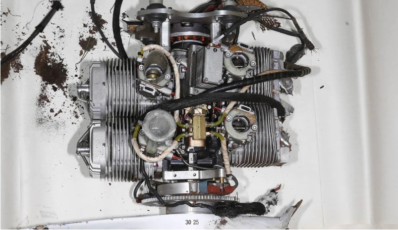  ,   ,     , - CNN dqxikeidqxidqrant