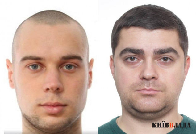 СБУ проводить обшуки в офісі КП “Київтранспарксервіс” і на квартирах його керівників dqxikeidqxidqrant