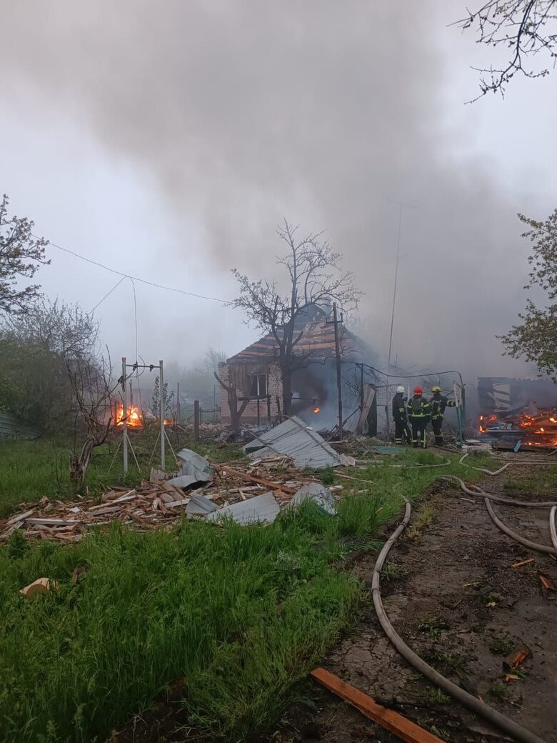    ’  , 䳿    , -  01 dqxikeidqxidqrant