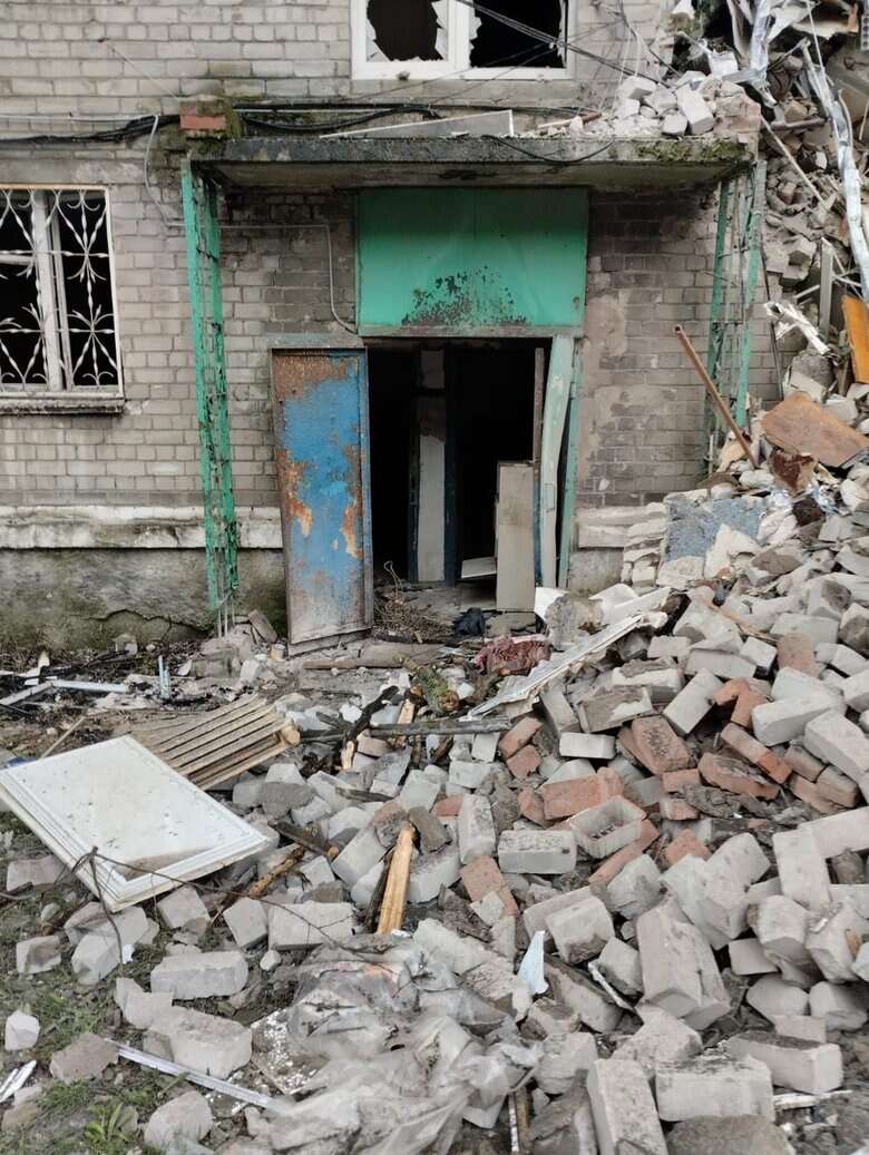    ’  , 䳿    , -  05