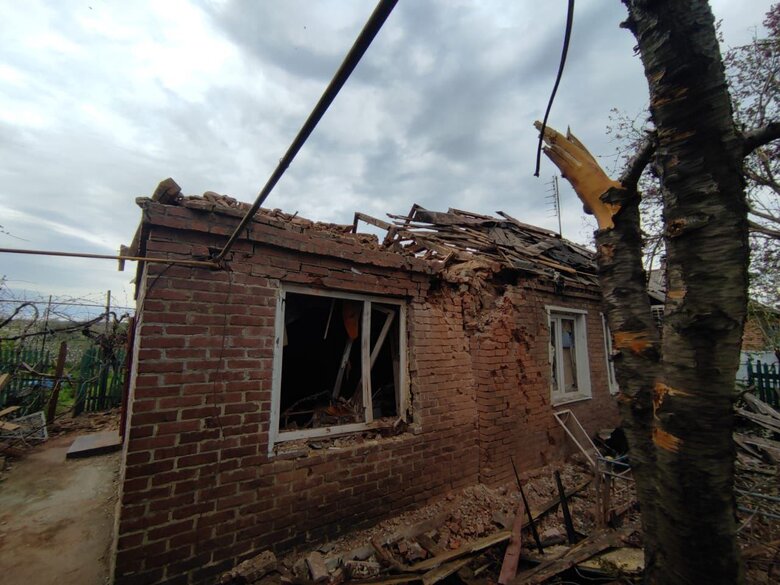    ’  , 䳿    , -  06