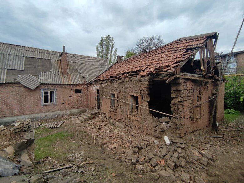    ’  , 䳿    , -  08