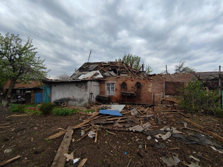    ’  , 䳿    , -  09