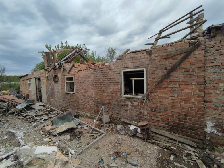    ’  , 䳿    , -  10