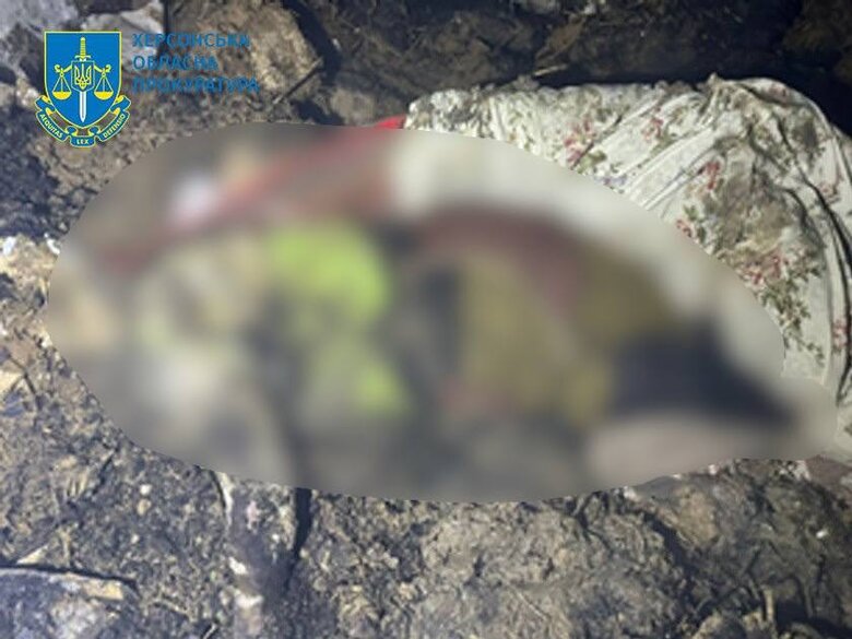     01 dqxikeidqxiqdhant