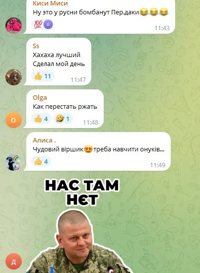       ""  :   .  dqxikeidqxidqrant