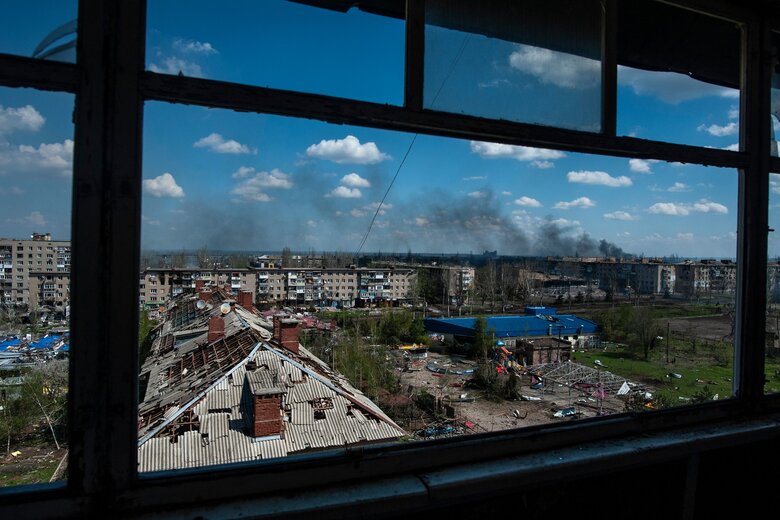 .  , - 93    01 dqxikeidqxidqrant