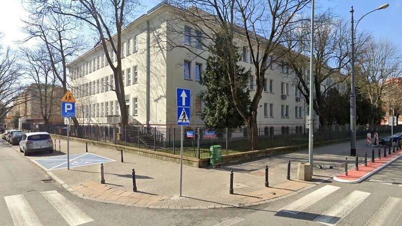        :  ,   "" dqxikeidqxidqrant