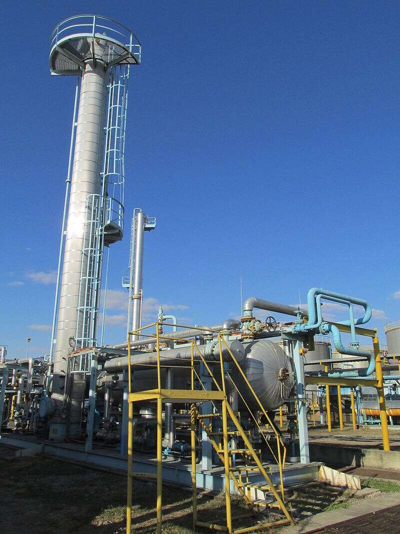 PR Нафтогаза dqxikeidqxiuuant