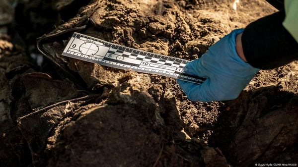       : David Ryder/ZUMA Wire/IMAGO