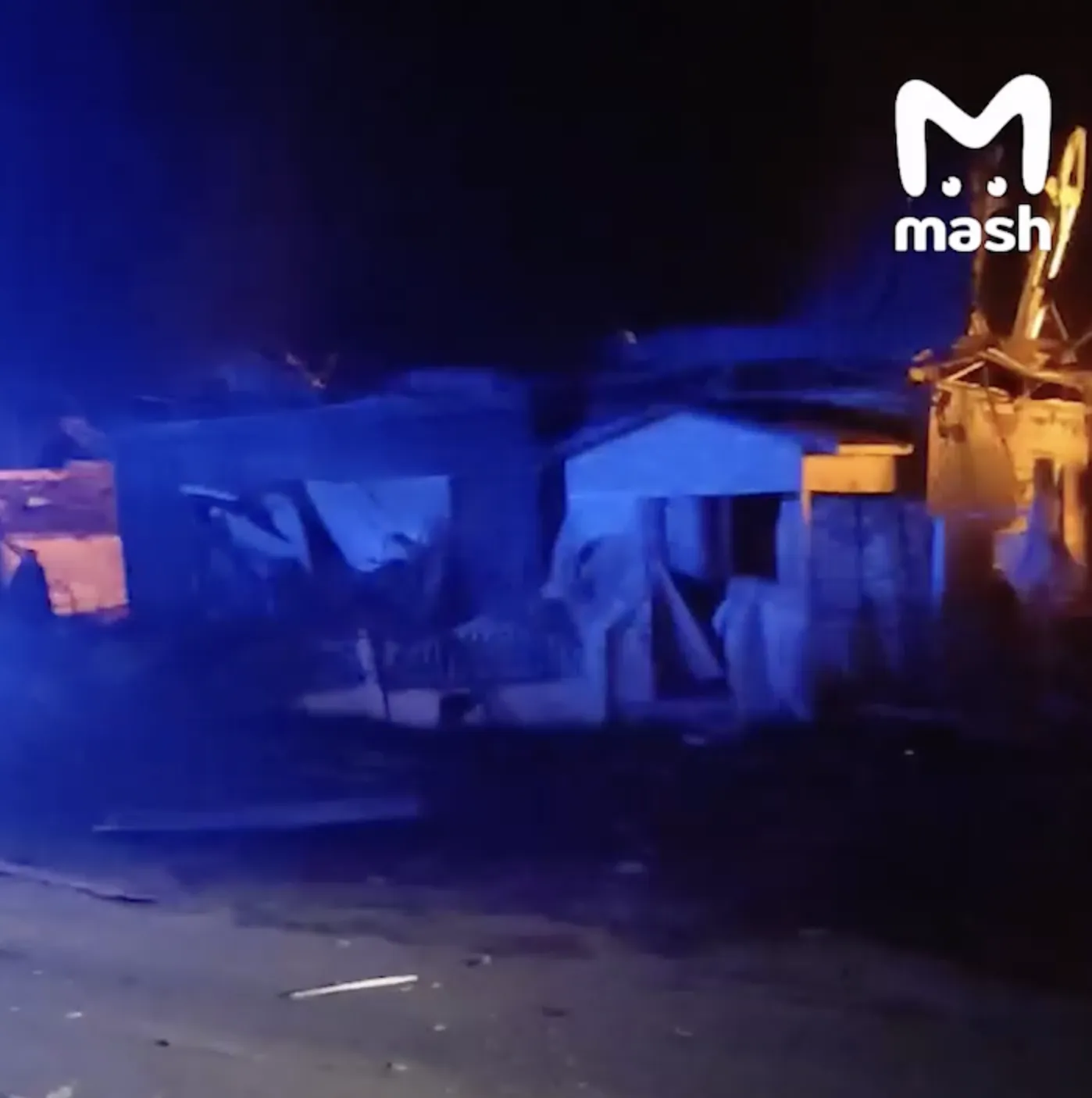     :        dqxikeidqxidqeant