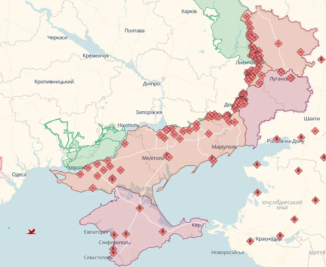   –     dqxikeidqxidqeant