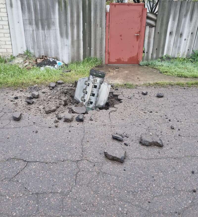      :     dqxikeidqxidqeant