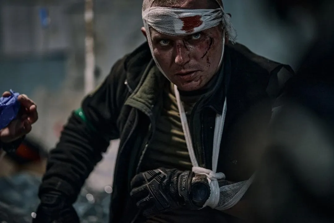 "    ":        dqxikeidqxidqrant