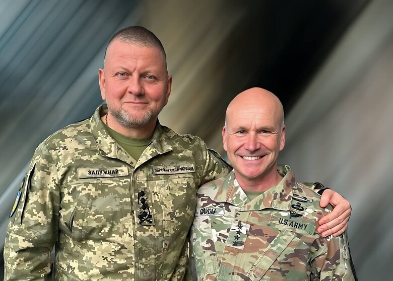     , -      01 dqxikeidqxidqrant