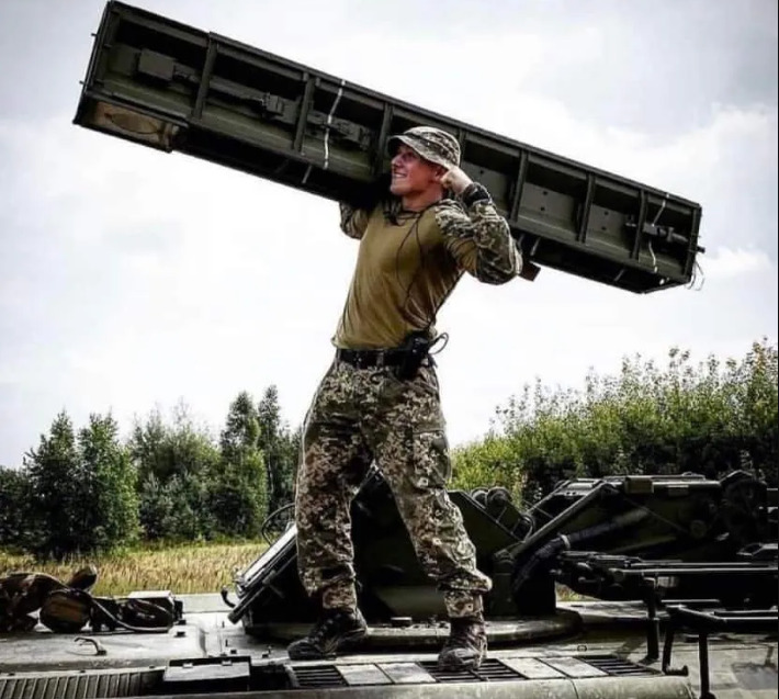         ˳ 01 dqxikeidqxidqrant