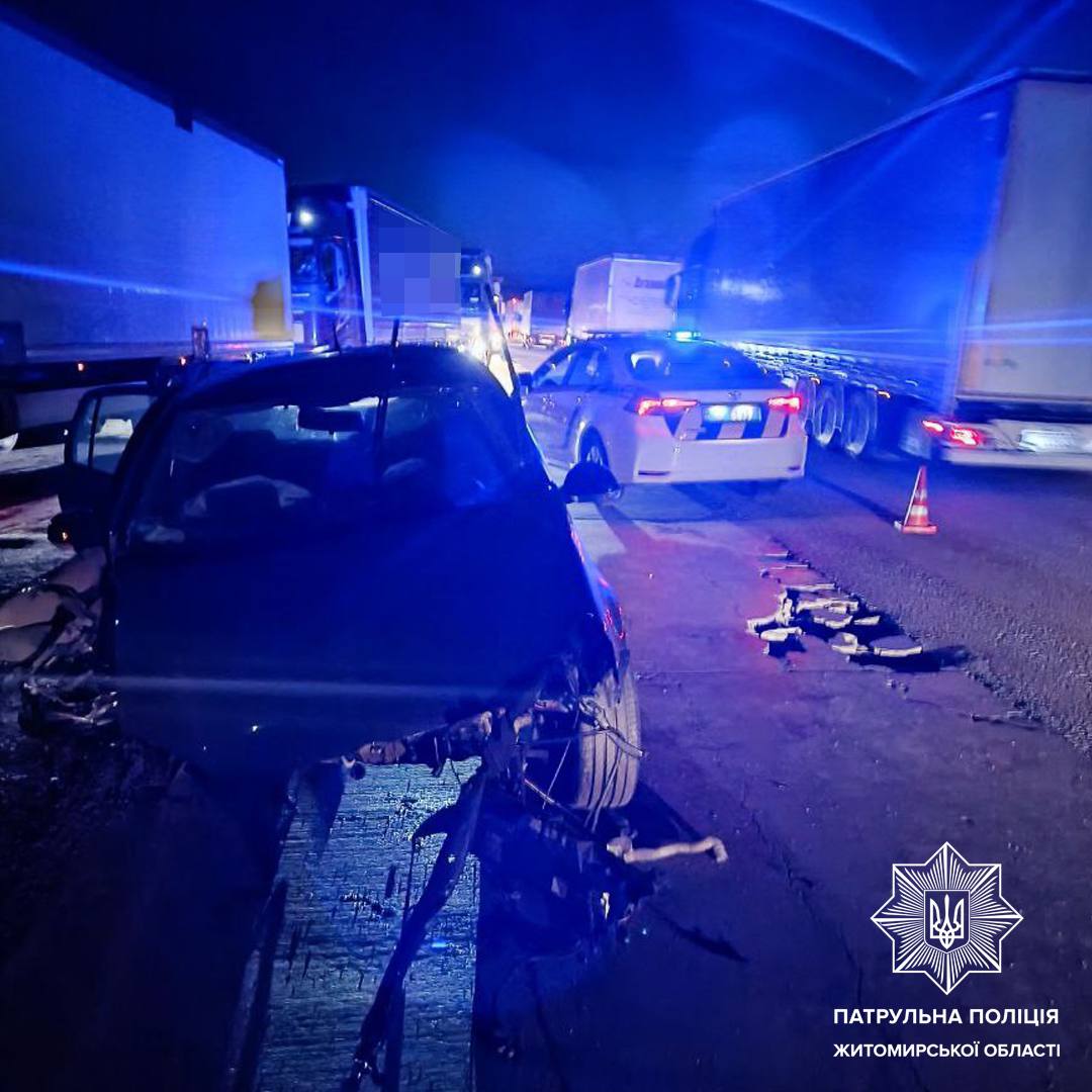   -     -  dqxikeidqxiqrrant