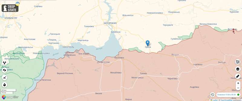   :   .  dqxikeidqxidqrant