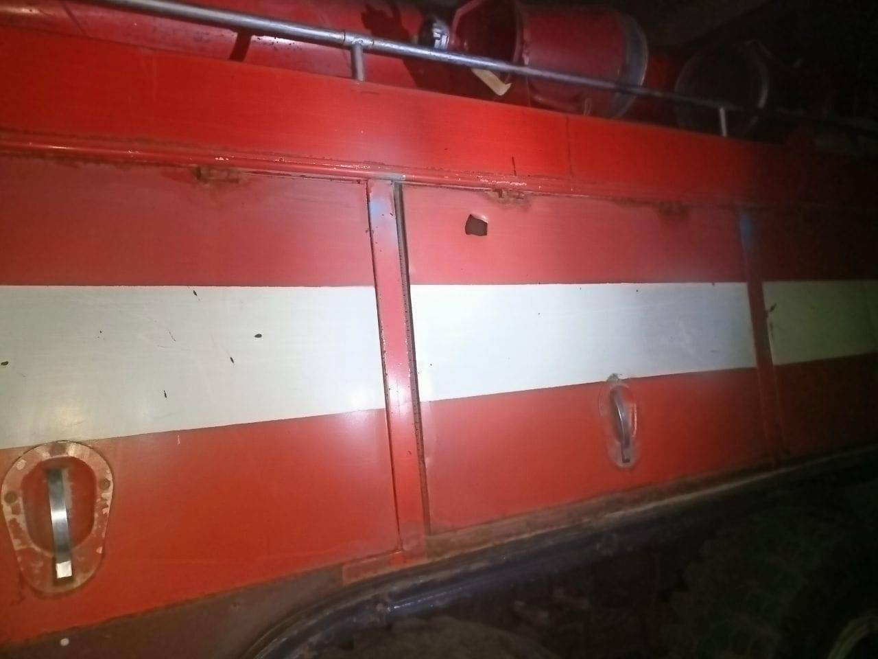   :   .  dqxikeidqxidqrant