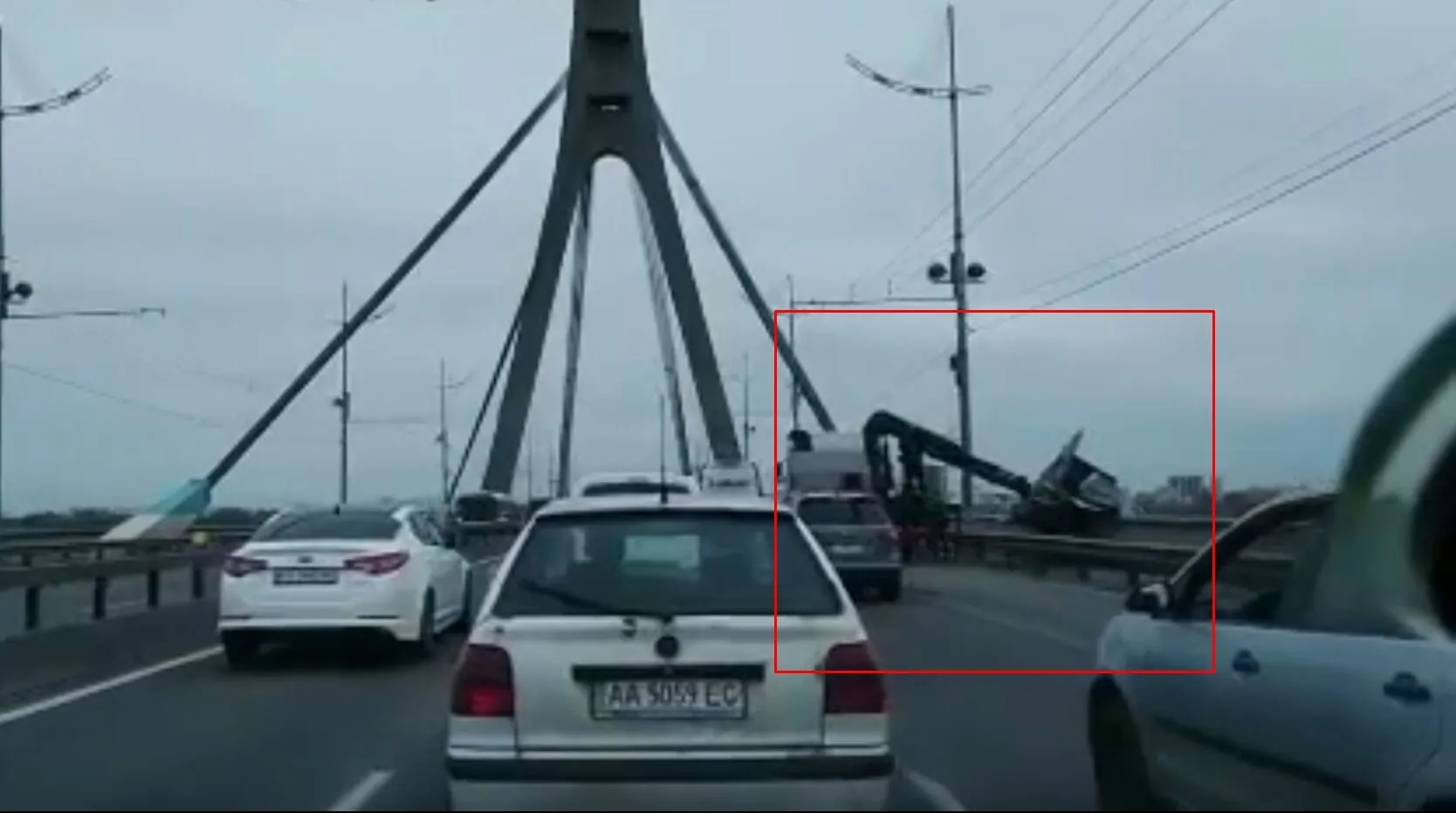         :  .    dqxikeidqxidqrant