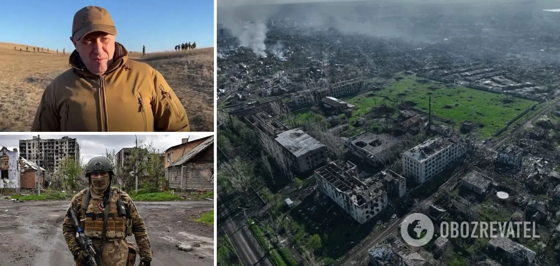 Россия столкнулась с проблемами перед контрнаступлением ВСУ, показательны два момента – CNN