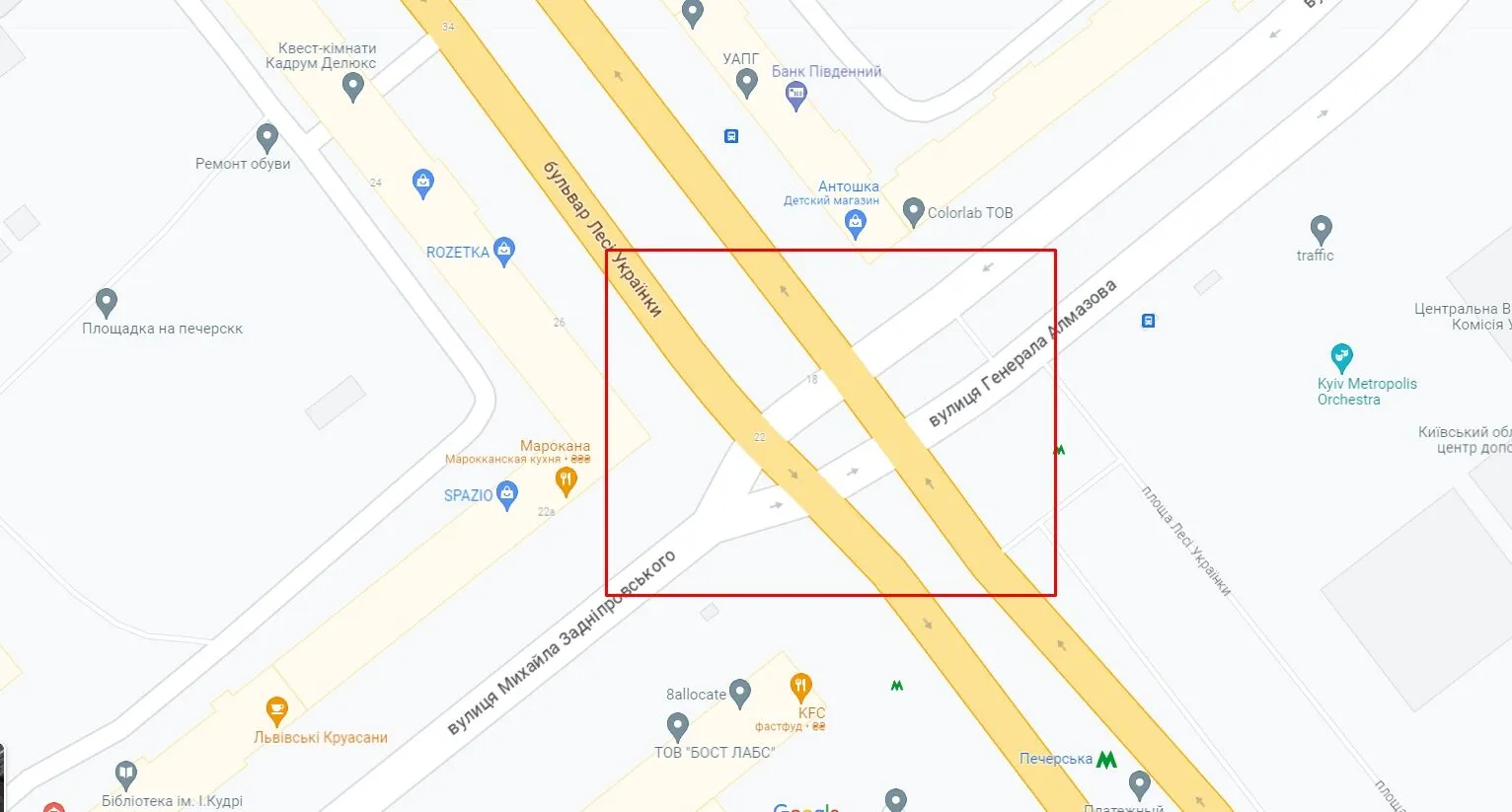         .  dqxikeidqxidqeant