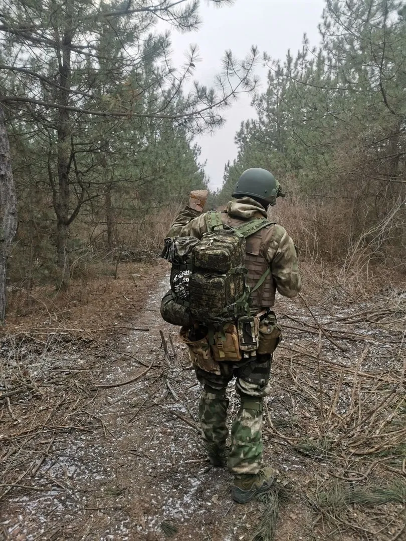 Їхав вбивати з посмішкою: в Україні ліквідували волейбольного тренера найтитулованішого клубу Росії dqxikeidqxidqrant