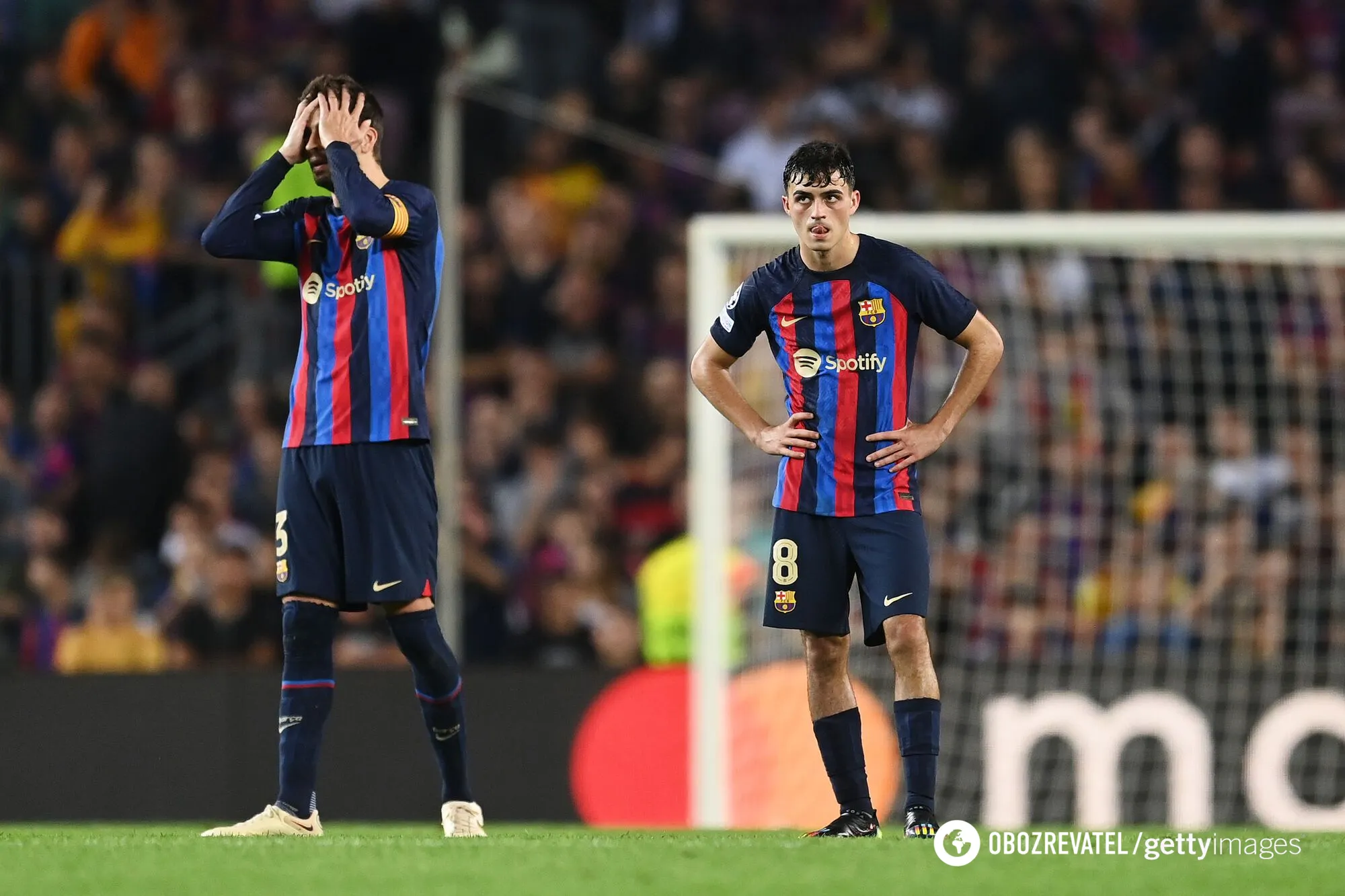   : ̲     ""     dqxikeidqxidqxant