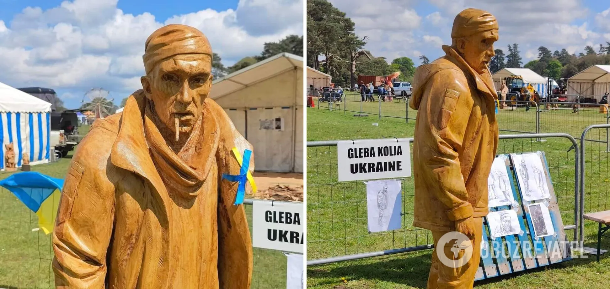       .  dqxikeidqxidqrant