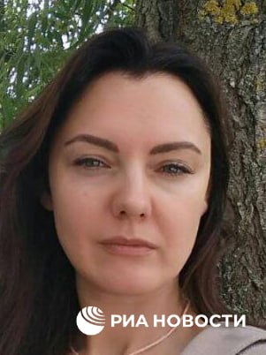 ФСБ РФ заявила о задержании членов украинской агентурной группы в оккупированном Крыму 01 ФСБ РФ заявила о задержании членов украинской агентурной группы в оккупированном Крыму 01 dqxikeidqxidqeant