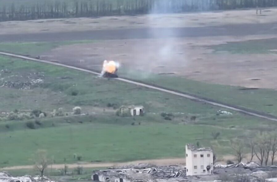  :   ""     .   dqxikeidqxidqeant