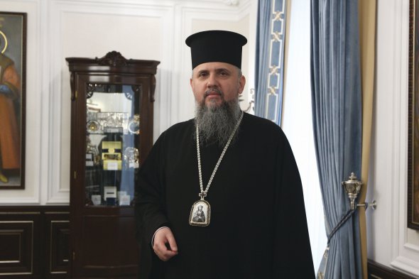 ϲͲ dqxikeidqxidqrant