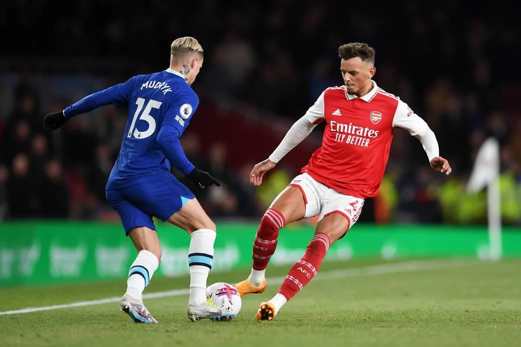    볿: ̲     "" dqxikeidqxiuuant