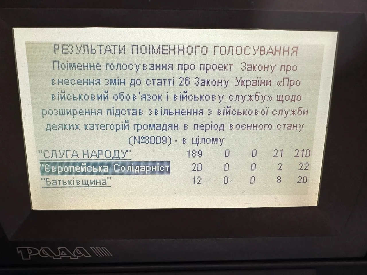        :     dqxikeidqxiqtxant