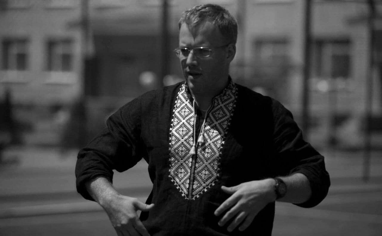    :       .  dqxikeidqxiuuant