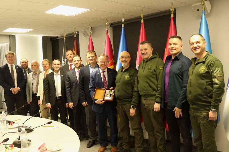 Зображення dqxikeidqxirzant