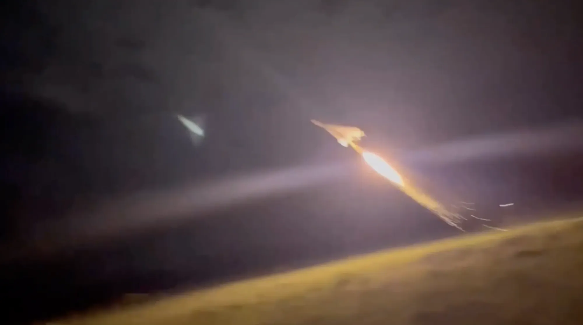   ,   ""   .  dqxikeidqxidqeant