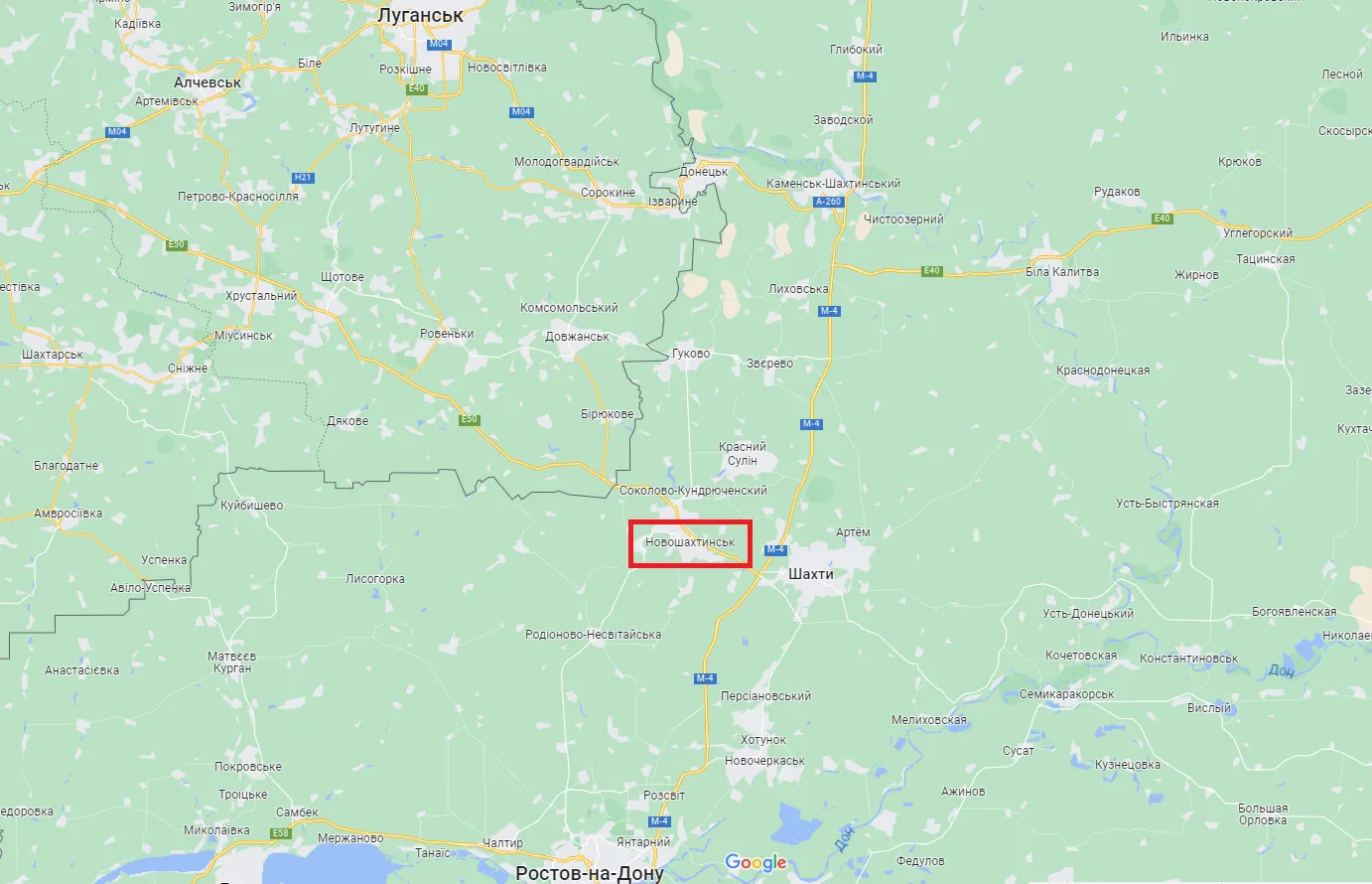 В России заявили об атаке украинского дрона на нефтеперерабатывающий завод: врезался в конструкции и взорвался dqxikeidqxidqeant